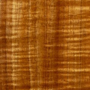 Hawaiian Koa Wood