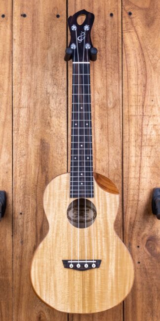 Custom Build #254 – Gmelina Tenor